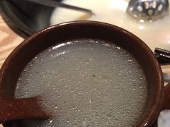 -大连路6号好酒不见