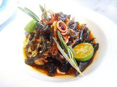 -东南里湖景餐厅·新闽菜(浦西万达店)