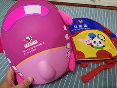 -红黄蓝成长中心(公益西桥校区)