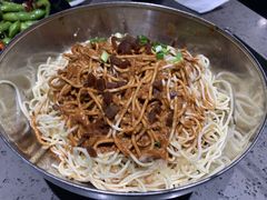 凉面大份-一棠龙虾•王牌虾球(楚河汉街店)