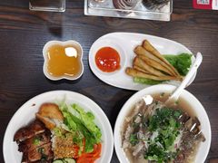 -PHO·5越南牛肉粉(建新路店)