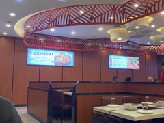 -蝎王府羊蝎子(嵩山南路店)