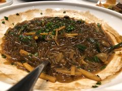 -皇朝尊会(龙之梦大酒店)