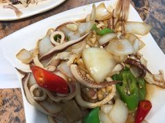 -Sasa的海(蜈支洲岛后海店)