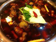 -佘记全家福芋儿鸡(向阳街总店)