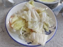 -紫藤园·天目湖大鱼头(南山竹海店)