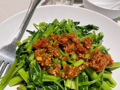 -汤城小厨•粤菜•靓汤(金宝街店)