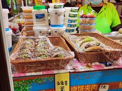 -牛街清顺斋小吃(牛街东里小区一区店)