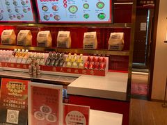 -德天顺盖码饭(人民西路店)