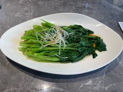 -1937青岛老味道·海肠捞饭·青岛菜(大鲍岛栈桥店)