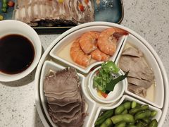 -新名仕(仙霞路店)