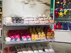 -KKV(深圳宏发大仟里店)