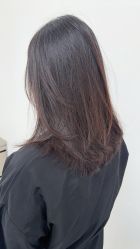 点击看大图 -5M HAIR SALON精品店