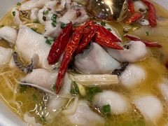 -Aqua Oasis 水天堂(常熟永旺店)