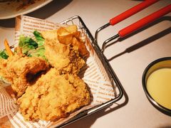 -阿妮叶李(光谷世界城店)