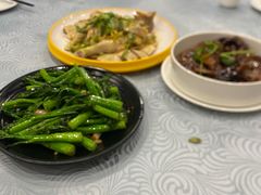 -粤·向群饭店(龙津东路总店)
