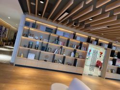 -金鹰国际月子中心(新街口店)