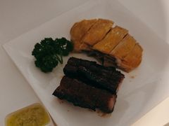 -翠华餐厅(维璟印象城店)