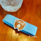 钟楼易俗社旁的美味dirty☕