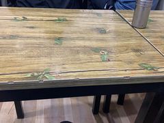 -庞记炸串
