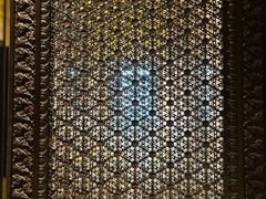 -Caprice(香港四季酒店)