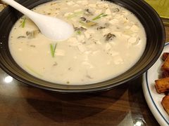 -今鲜源大酒店·中华餐饮名店(新湛路店)