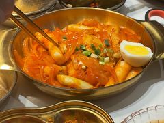 -三宝泥炉·活烤鳗鱼(七宝宝龙店)