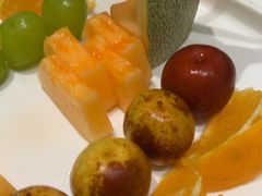 -宴昆山·私房菜(春晖店)