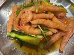 -靓靓蒸虾·头牌蒸虾(南山桂庙店)