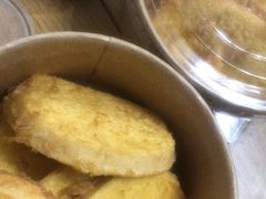 -京门活鱼馆·鱼火锅(百子湾（原红庙）店)