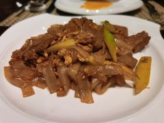 -食肆&Fourteen(武林夜市店)