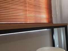 -真我樣照相馆·身份证·证件照·外拍(环球港店)
