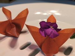 -宴周康·精致江浙菜(周浦店)