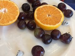 -长沙世纪金源大饭店·金世纪中餐厅