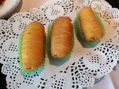 -同喜烤鸭店(光芒店)