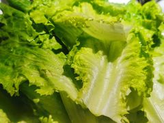 -东北烤肉(钟鼎名悦店)