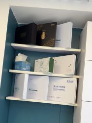 -章光101防脱养发荟