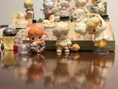-泡泡玛特POPMART(南开大悦城店)