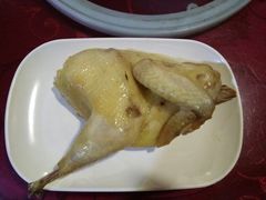 -老村长土菜馆(湖墅南路店)