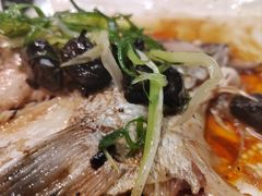-十三姨工厨顺德美食·宴会·团餐(天河北路店)