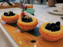 -寻味顺德·珍之宝酒楼(银钻店)