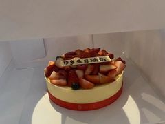 -恰餐厅及酒吧CHAR Bar & Grill(北京三里屯洲际店)