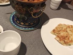 -花家怡园