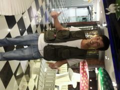 android_upload_pic-H次元沉浸剧情密室(街道口店)
