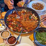 临沂！你还能给我什么惊喜！！
