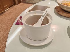-老广酒楼(樱花店)