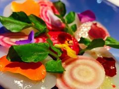 -AZUR聚(香格里拉饭店)