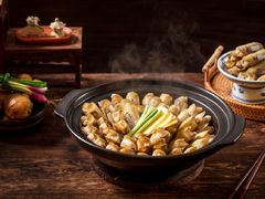 -三生石·福建菜·家宴(五四店)