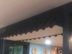 -渝味川菜(夜宵航母店)