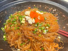 -上地宴·中关村的会客厅(清河高铁站店)
